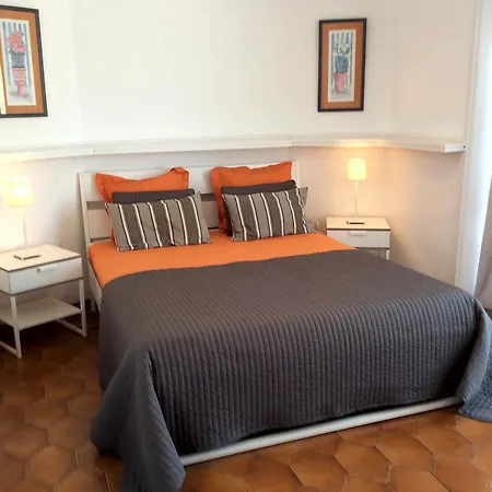 Apartman Apartment Yomely Playa de las Américas