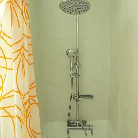 Apartman Apartment Yomely *